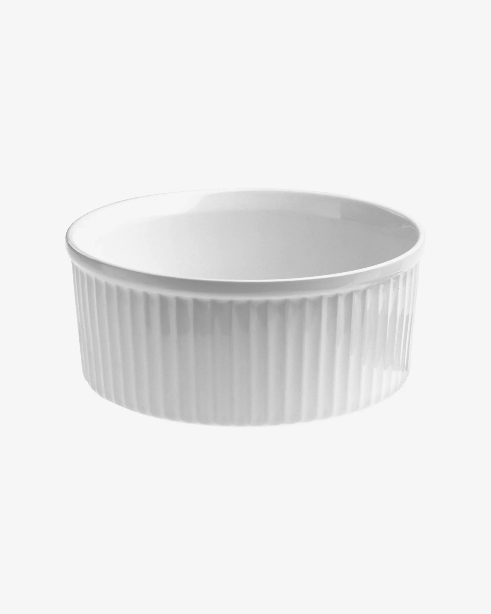 INDIVIDUAL SOUFFLE 11.8 CM 37CL