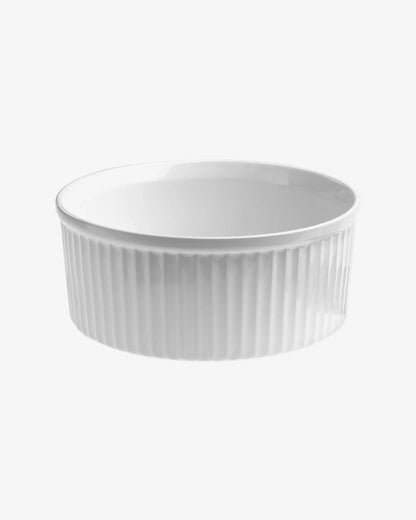 INDIVIDUAL SOUFFLE 11.8 CM 37CL