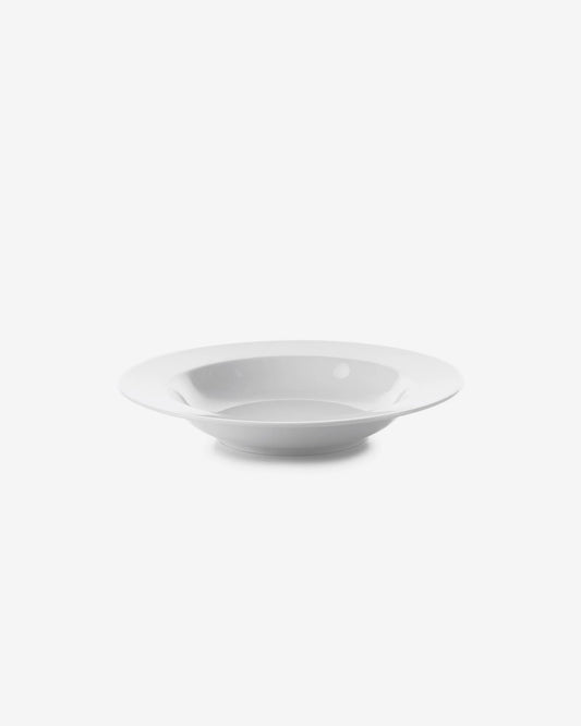 SOUP PLATE 23CM