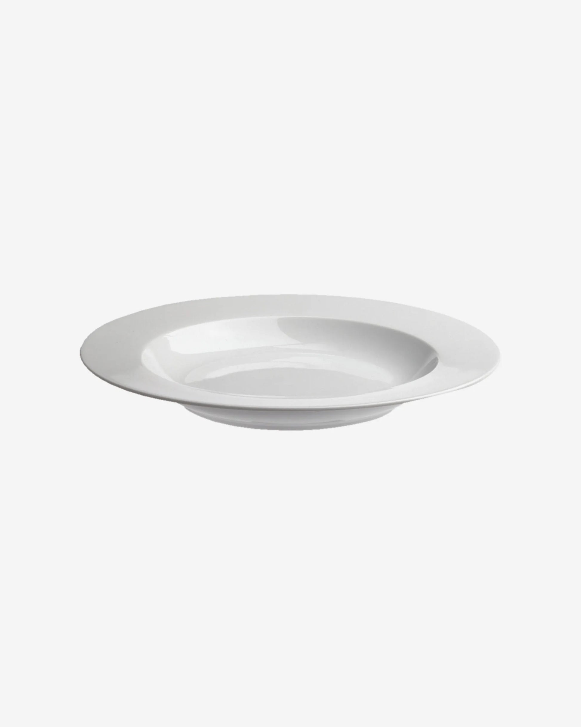 SOUP PLATE 30CM