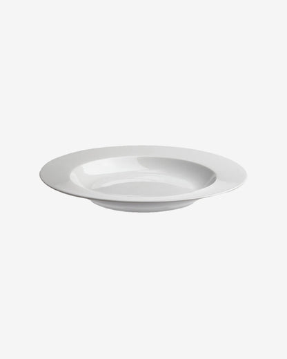 SOUP PLATE 30CM
