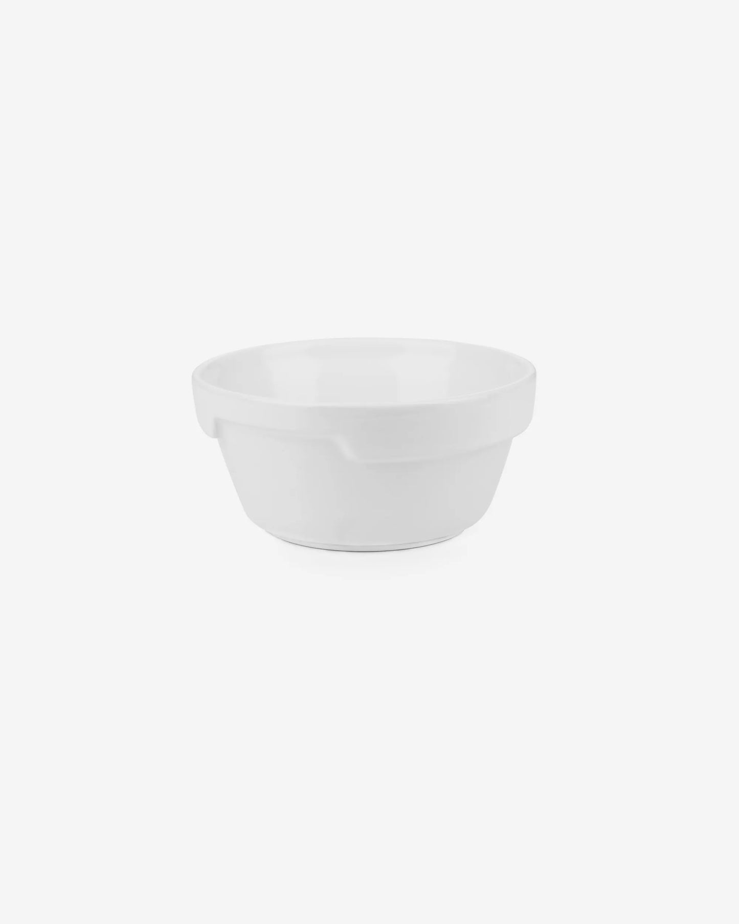 RAMEKIN 9,5CM 15CL