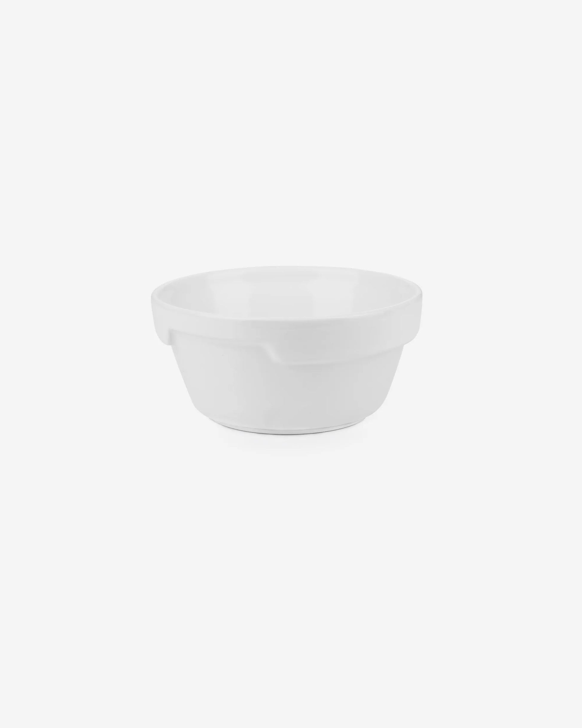 RAMEKIN 9,5CM 15CL