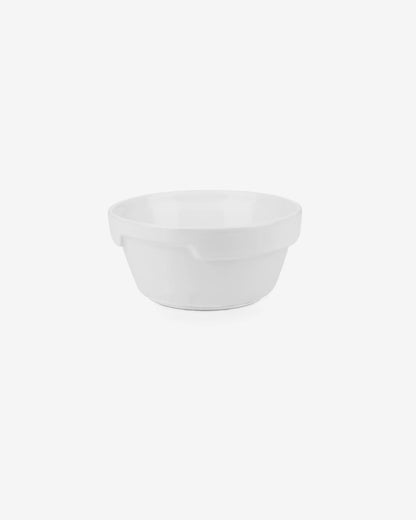 RAMEKIN 9,5CM 15CL