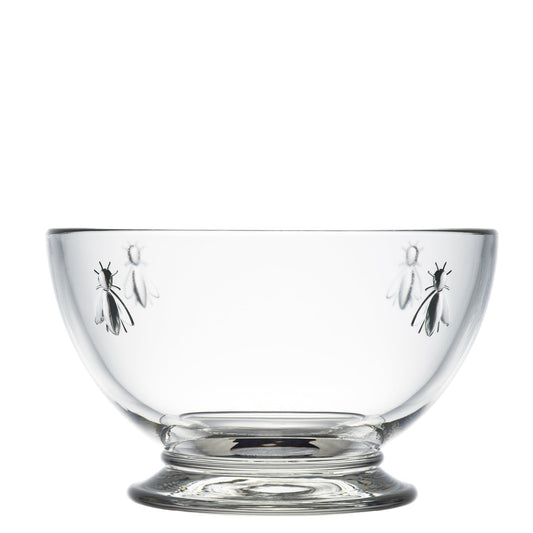 La_Rochere_Bee_Bowl_Set-6_SKU_630301