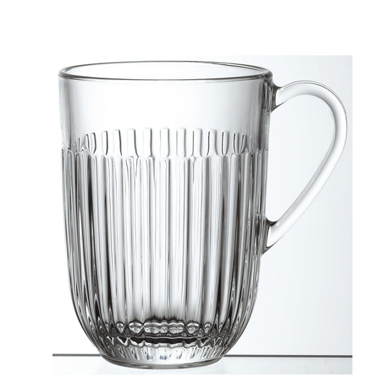 La_Rochere_Ouessant_Coffee_Mug_Set-6_SKU_631301