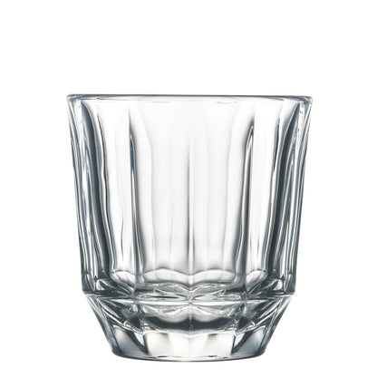 La_Rochere_City_Tumbler_Set_-6_SKU_638701