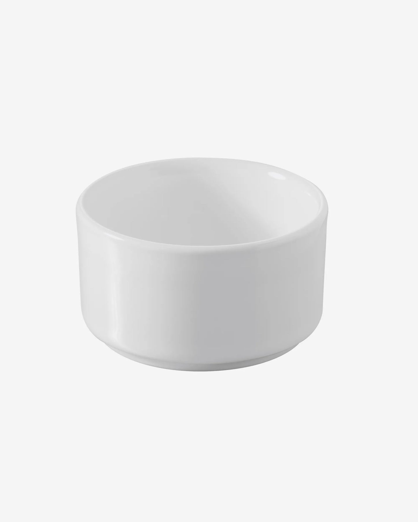 RAMEKIN SHALLOW 6,5CM 6CL