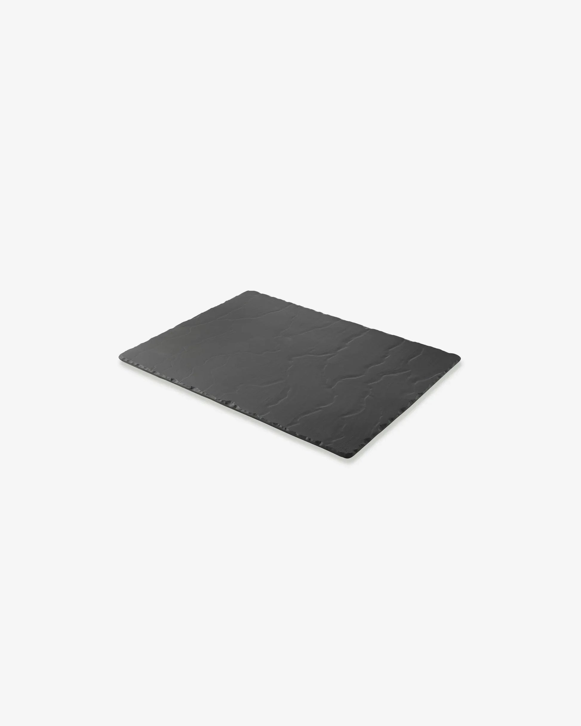 RECTANGULAR TRAY 40X30CM