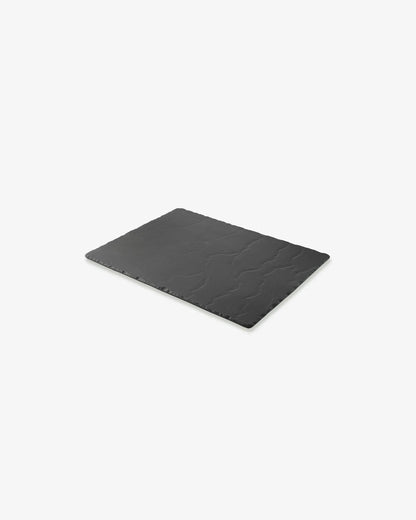 RECTANGULAR TRAY 40X30CM