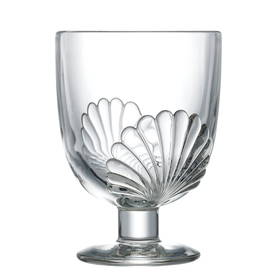 La_Rochere_Belle_Ile_Wine_Glass_Set-6_SKU_641101