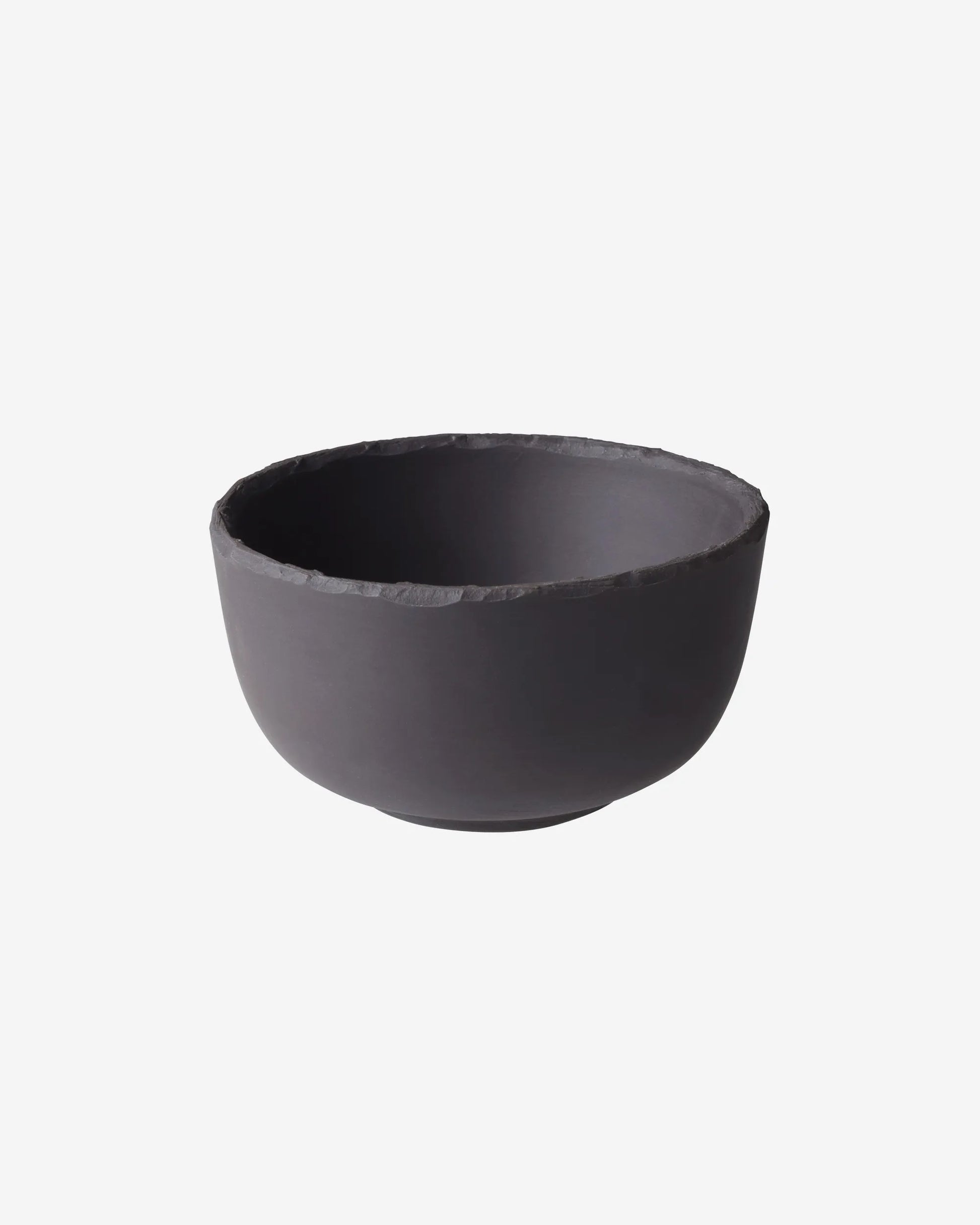 SERVING BOWL 10CM 25CL
