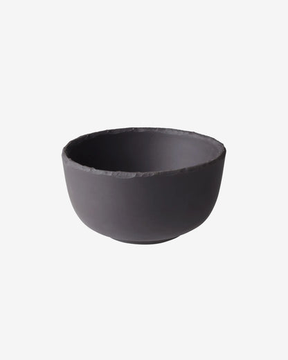 SERVING BOWL 10CM 25CL