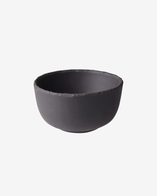 SERVING BOWL 10CM 25CL