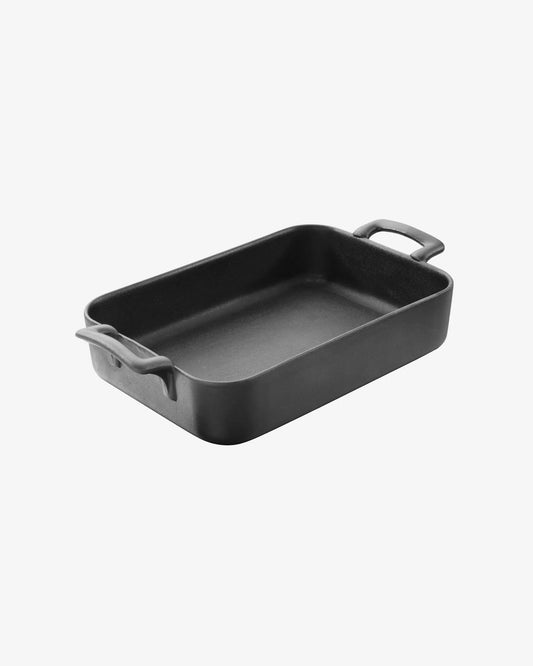 ROASTING DISH 26X18,5CM