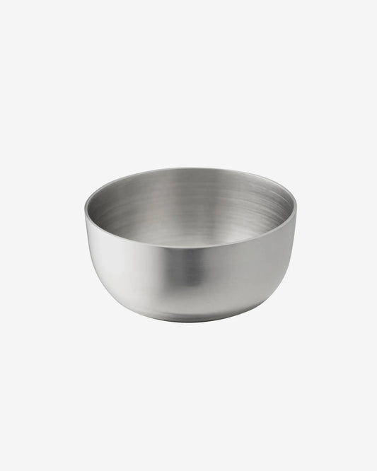 DIPPING POT 5CL