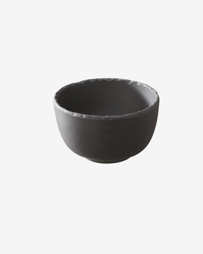 MINI BOWL 7,5CM 8CL