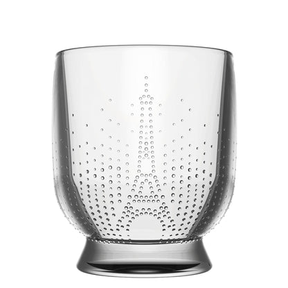 La_Rochere_Parisienne_Tumbler_Set-4_SKU_643601