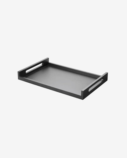 ROOM SERVICE TRAY LARGE 60,3CM