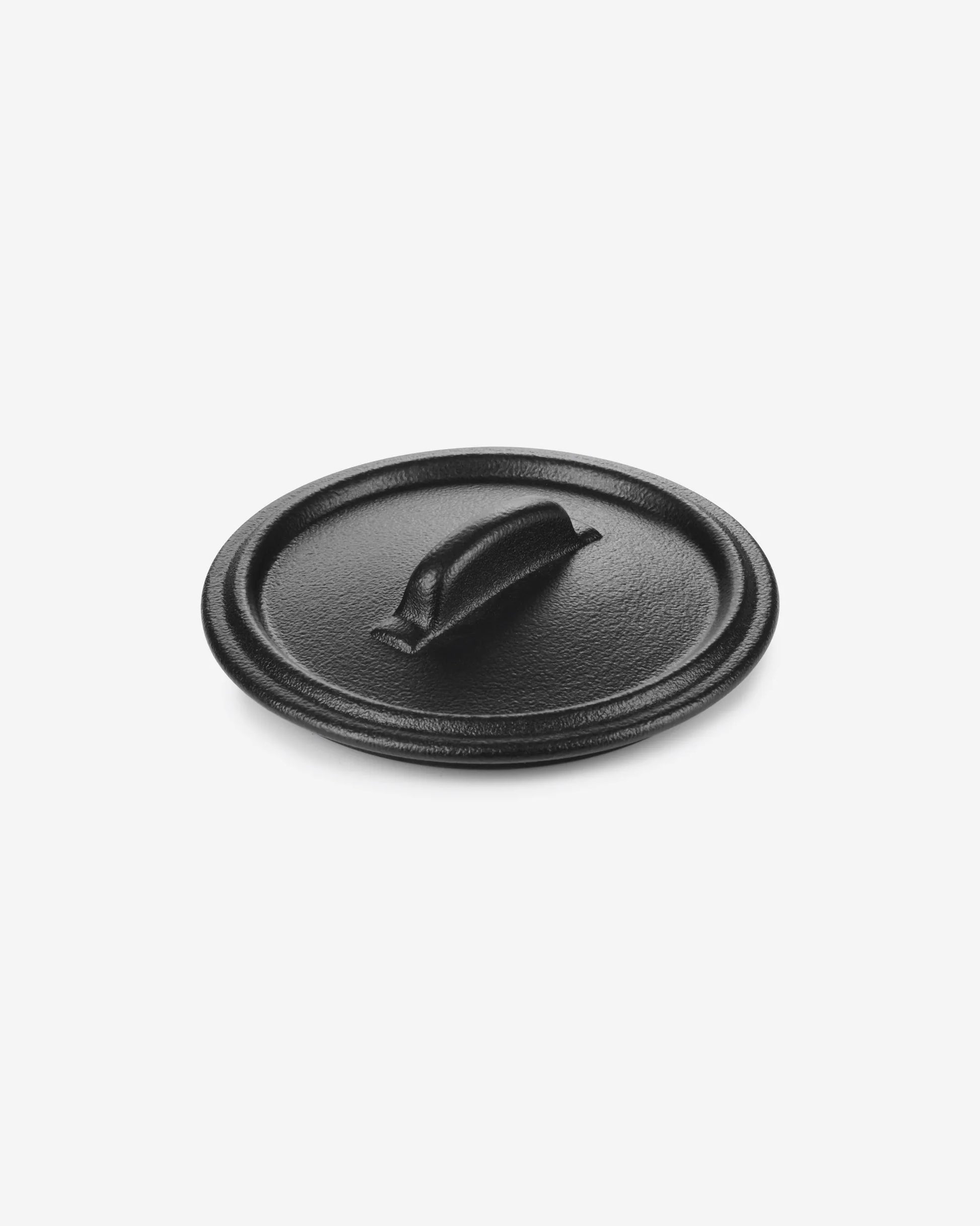 LID FOR ROUND COCOTTE 20CL