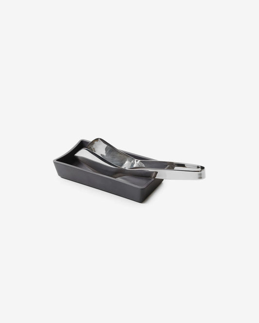 SPOON REST