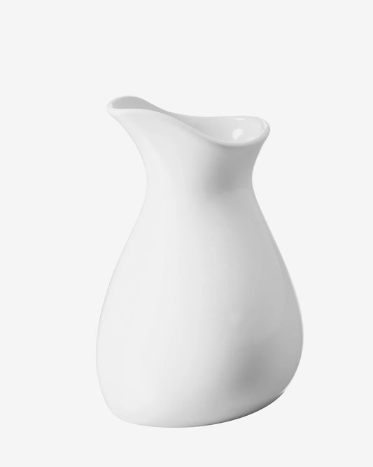 POURING JUG 16,2CM 50CL