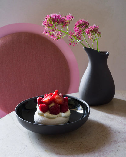 Revol LIKID POURING JUG 16,2CM 50CL White SKU: '644303