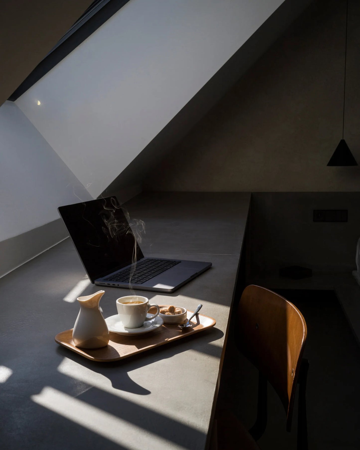 Revol LIKID POURING JUG 10CM 10CL White SKU: '644309