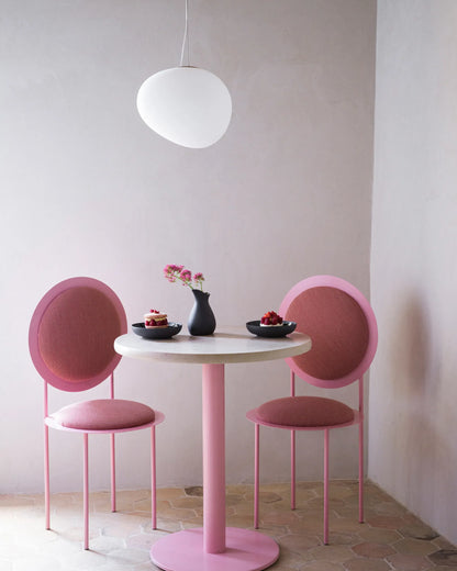 Revol LIKID POURING JUG 16,2CM 50CL Pepper red SKU: '644346