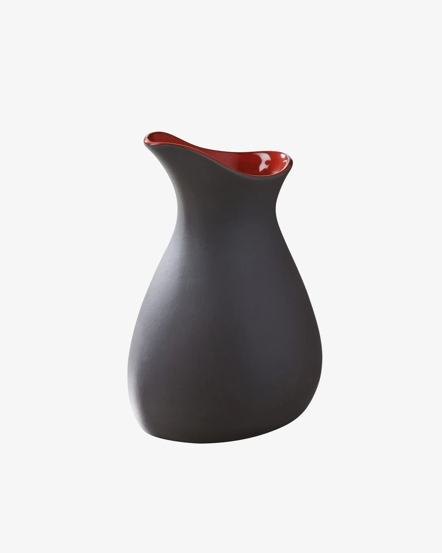 POURING JUG 13CM 25CL