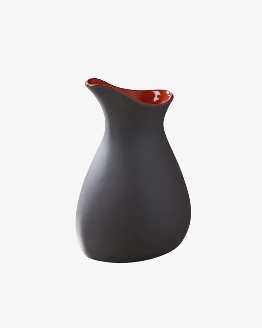 POURING JUG 13CM 25CL