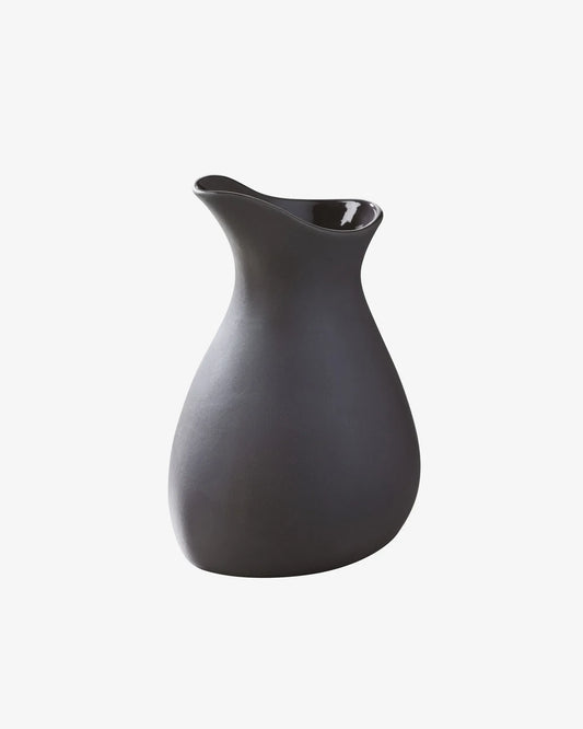 POURING JUG 10CM 10CL