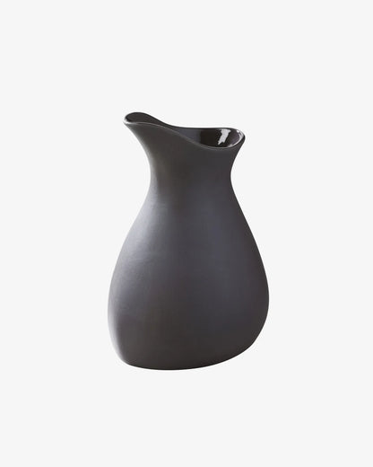 POURING JUG 13CM 25CL