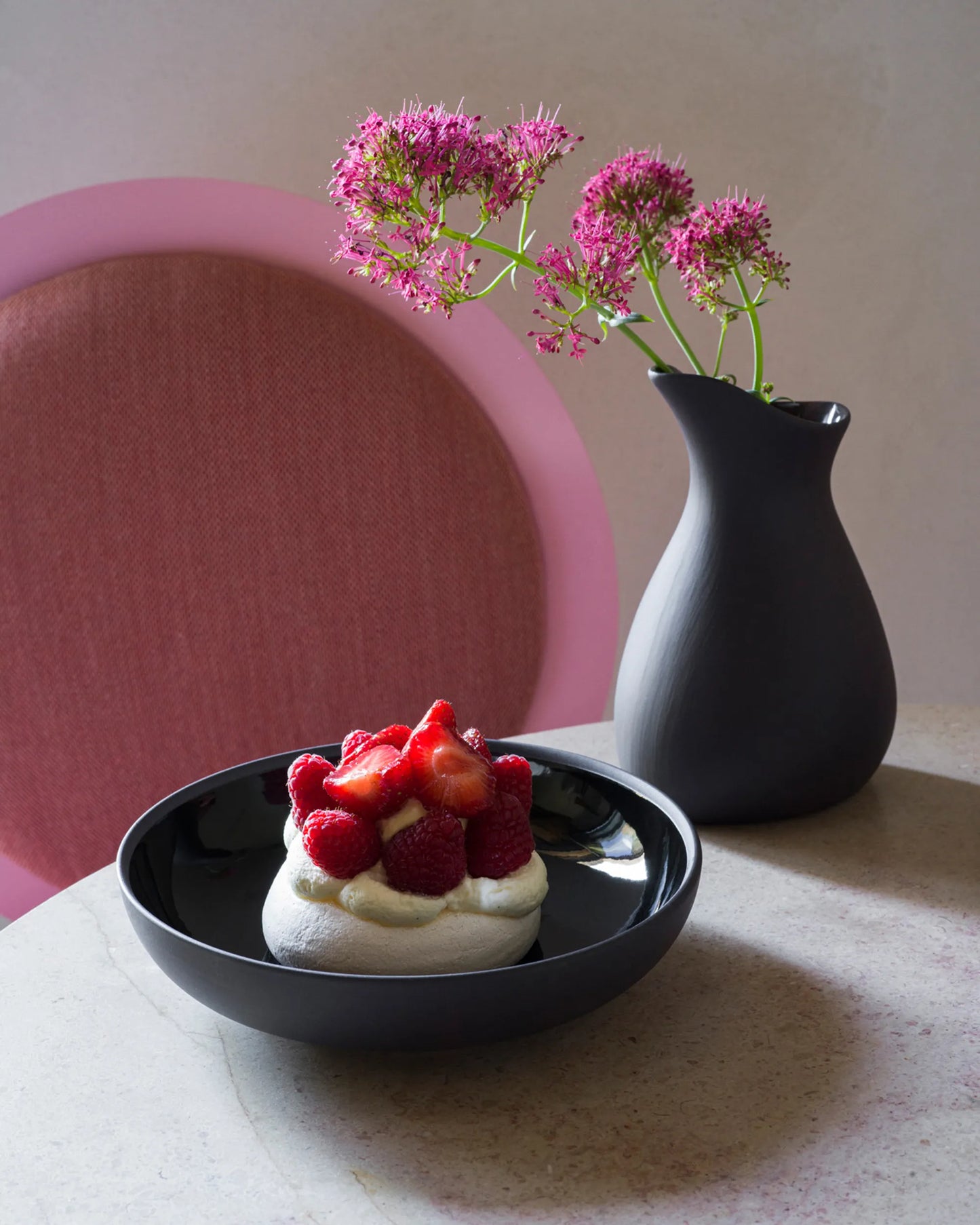 Revol LIKID POURING JUG 13CM 25CL Slate SKU: '644386