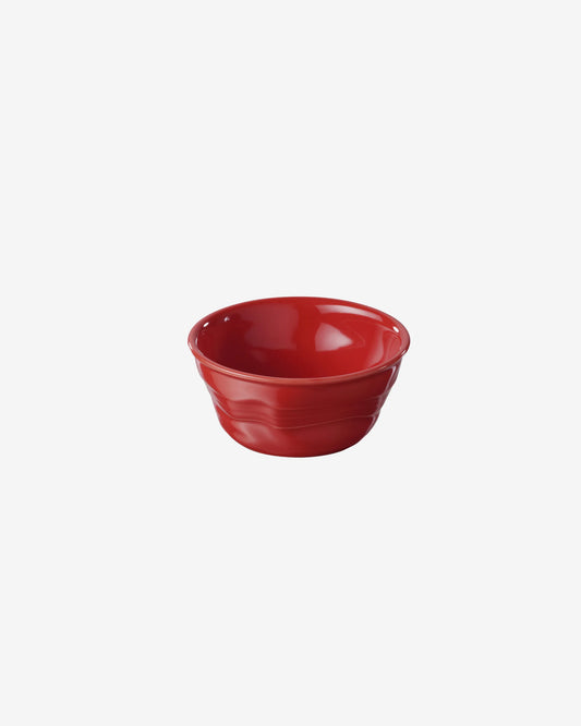 RAMEKIN 10CM 17CL