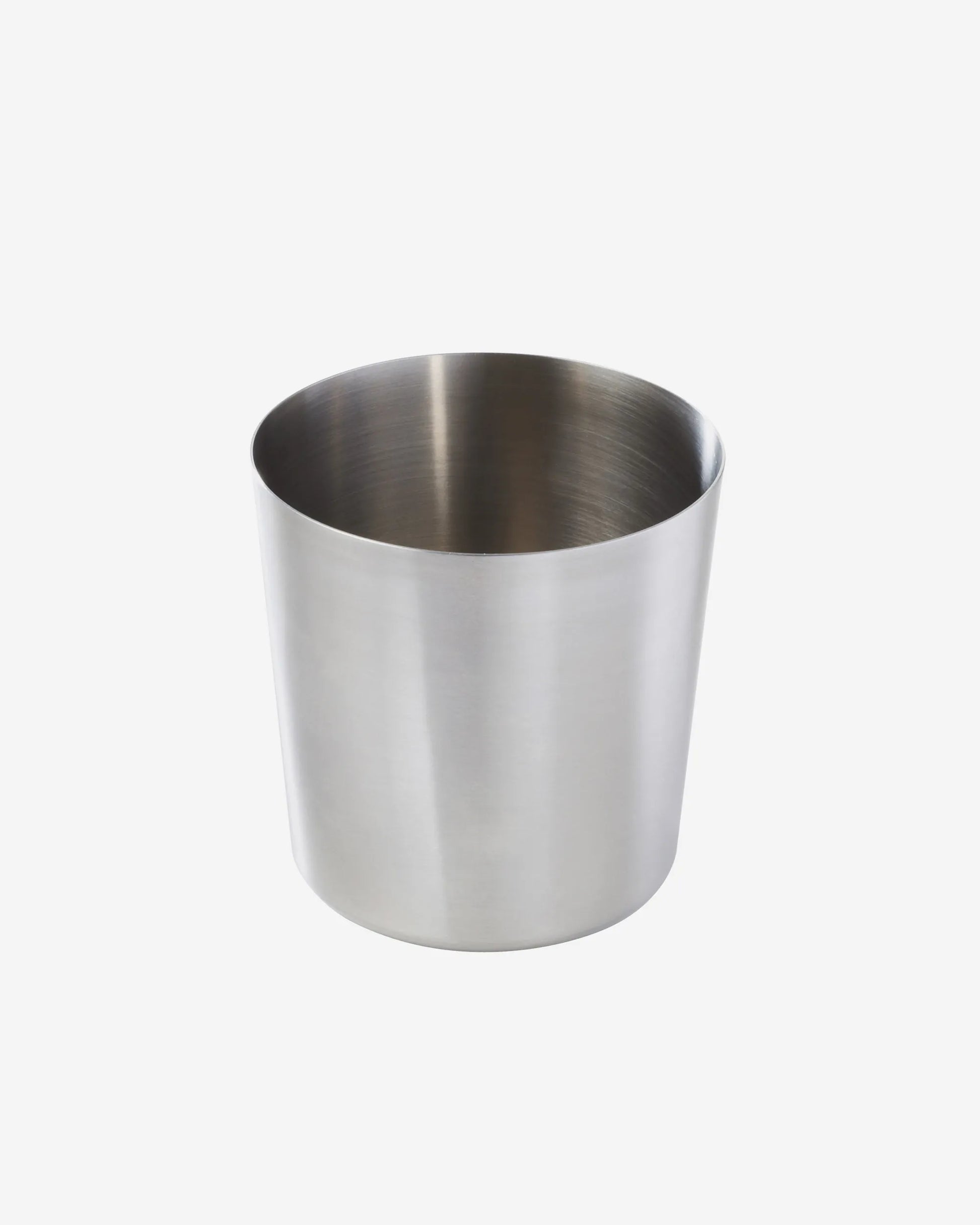 CHIPS BUCKET 8.5CM 35CL