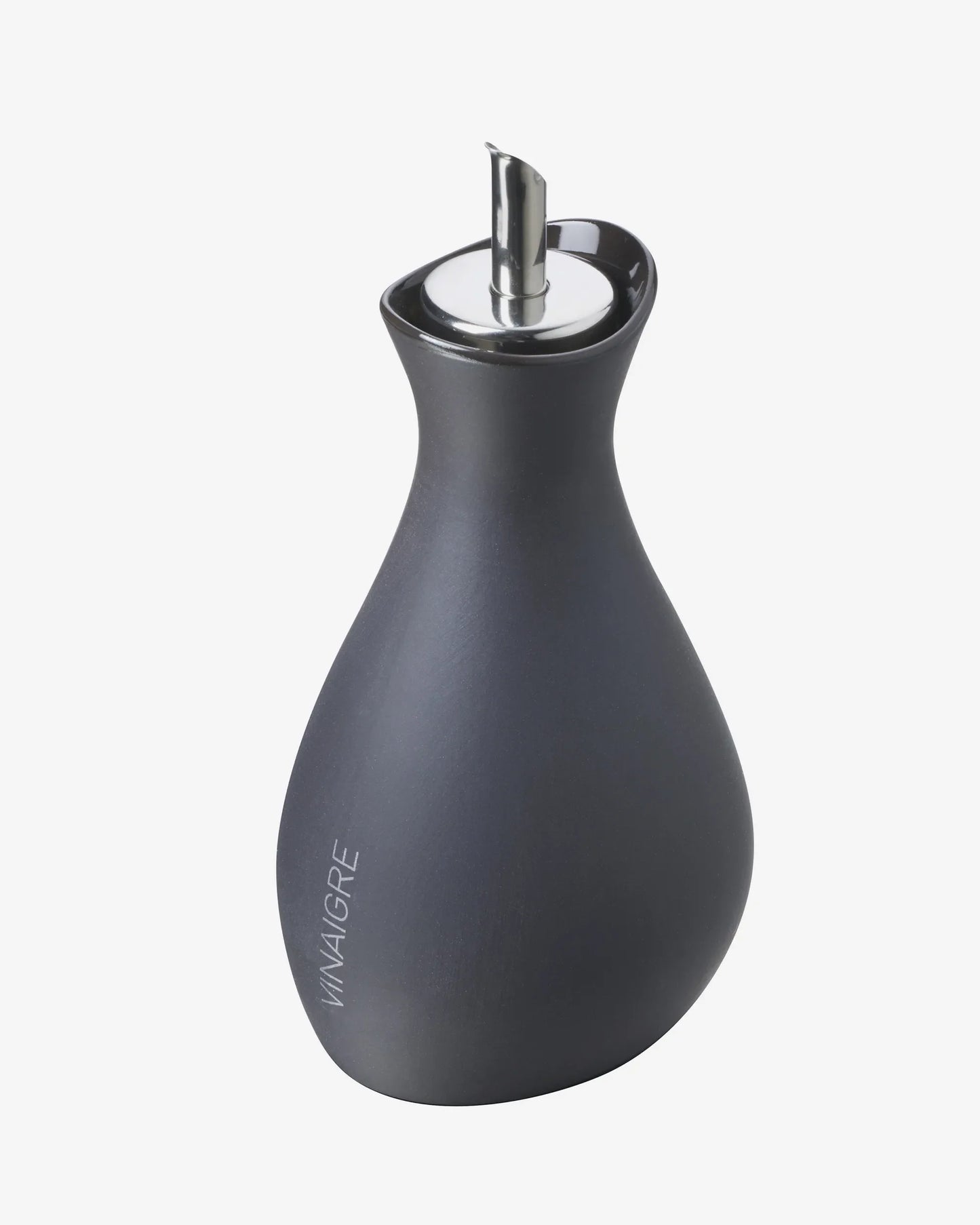 VINEGAR CRUET POURER 25CL