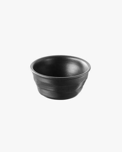 RAMEKIN 10CM 17CL