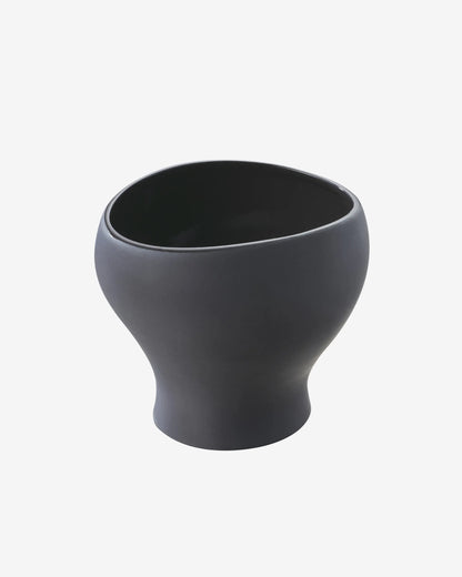SOUP BOWL 12,3CM 45CL