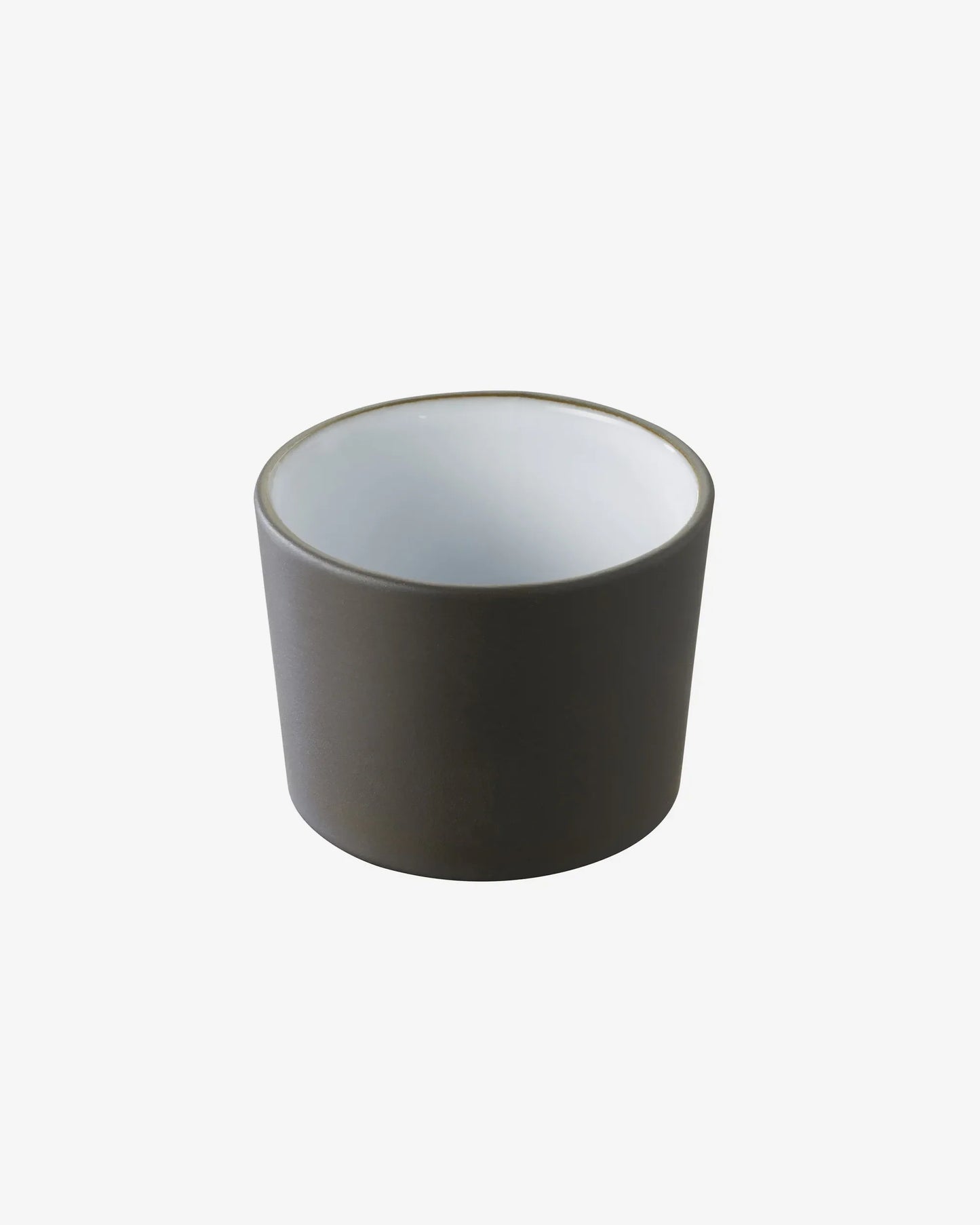 TAPAS BOWL 8CM 15CL