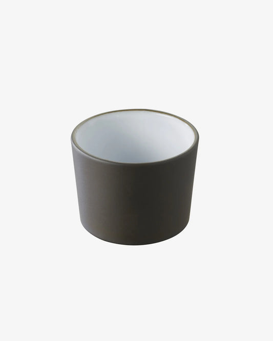 TAPAS BOWL 8CM 15CL