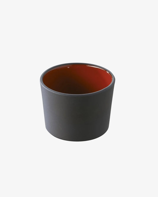 TAPAS BOWL 8CM 15CL