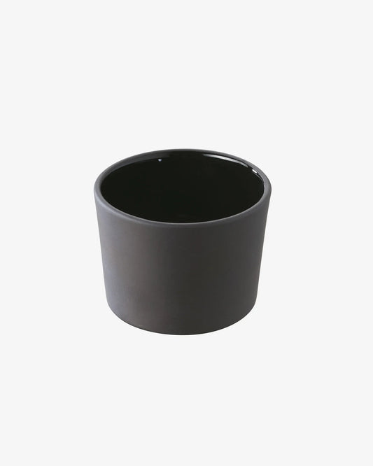 TAPAS BOWL 8CM 15CL