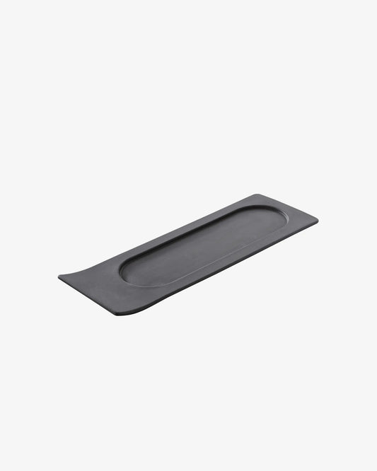 TRAY FOR TAPAS BOWL 31CM