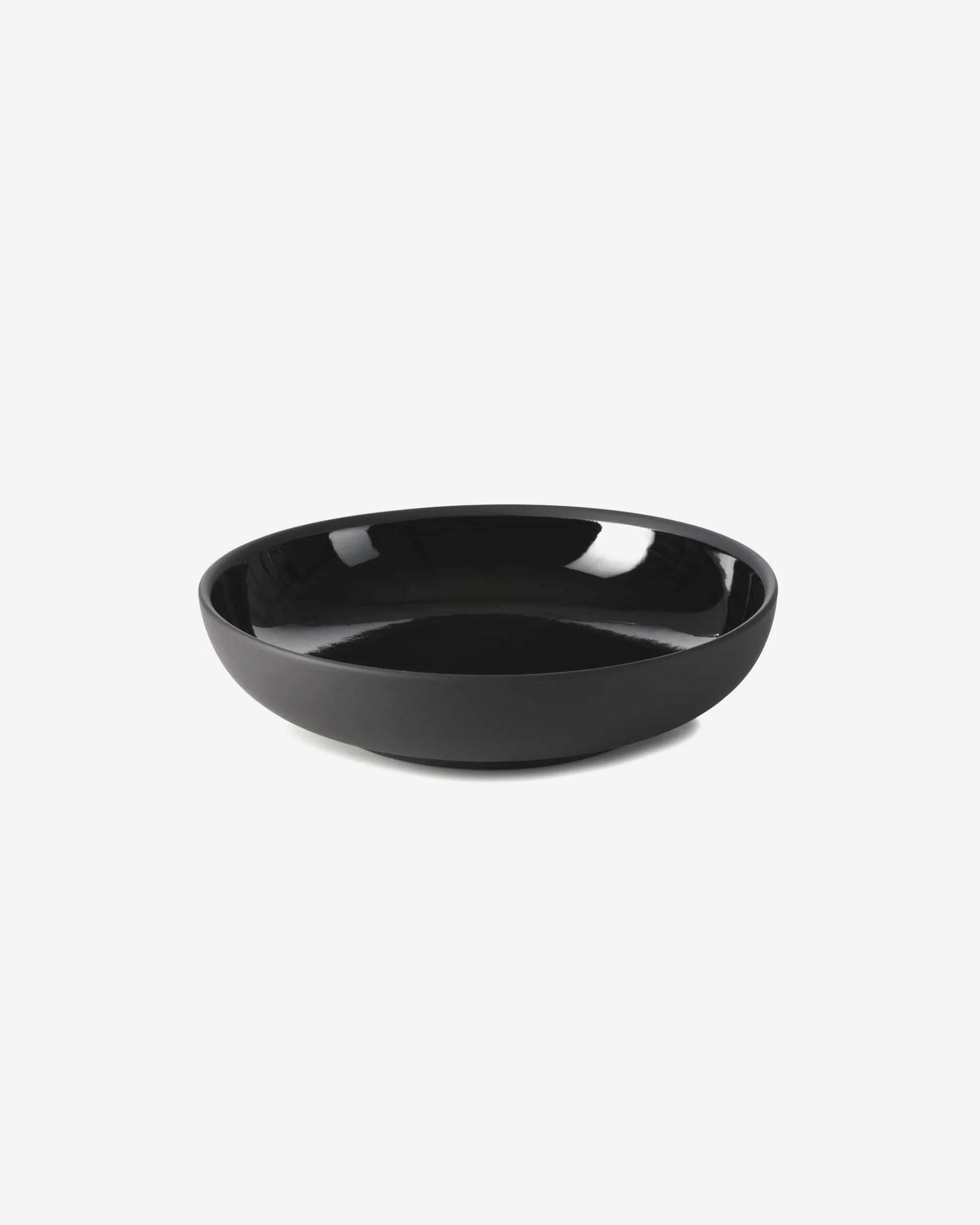GOURMET PLATE 17,5CM