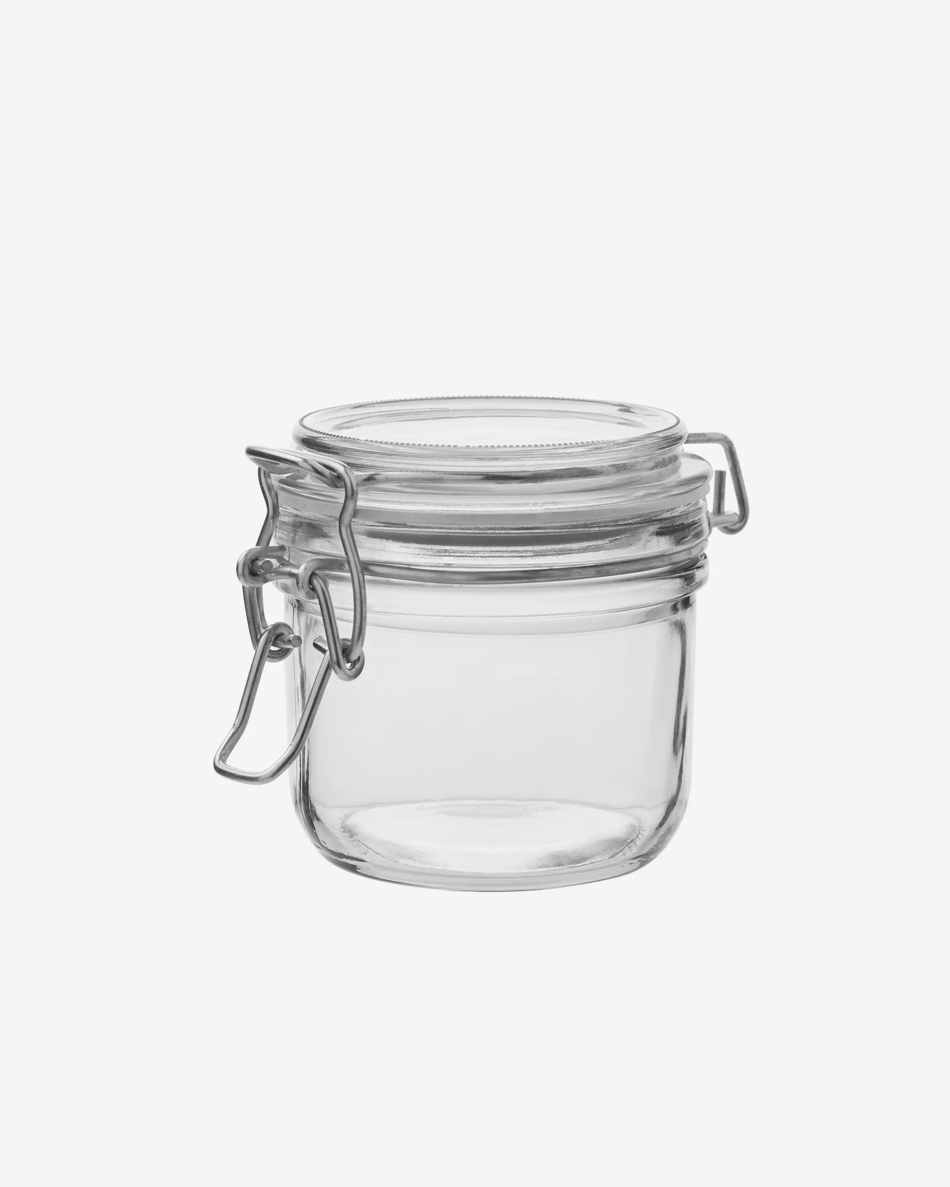 GOURMET JAR 8,3CM 20CL