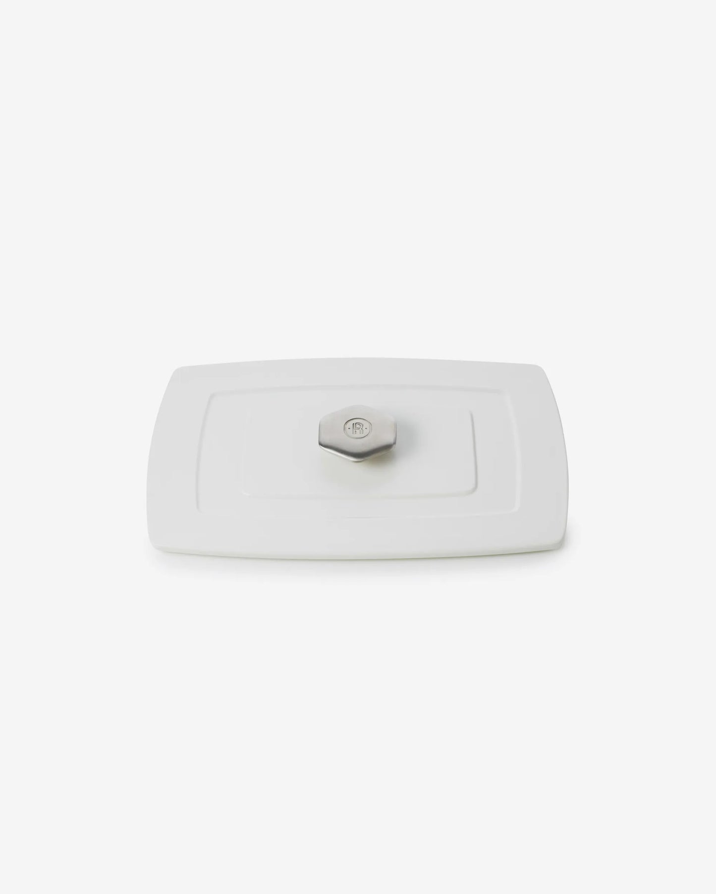 LID FOR RECT DISH 30CM
