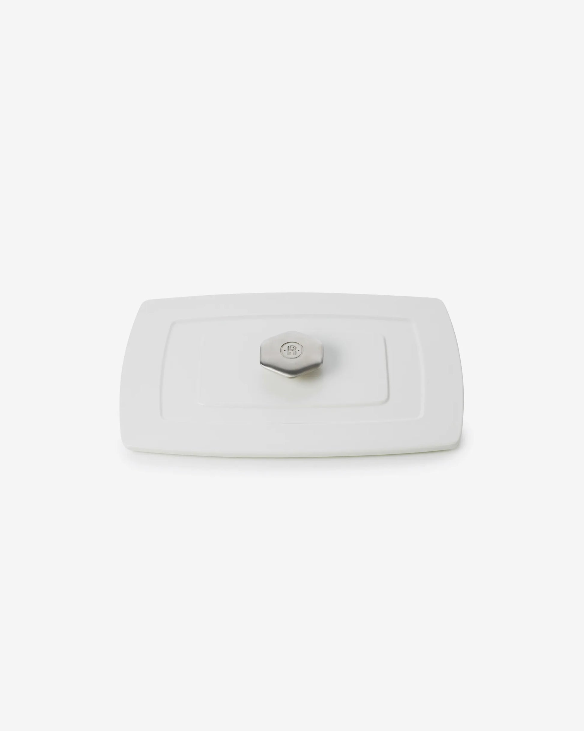 LID FOR RECT DISH 30CM