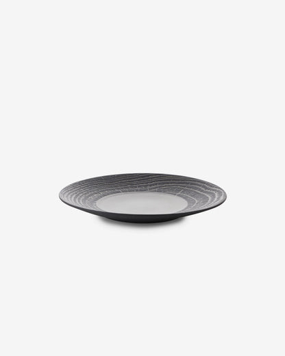DINNER PLATE 28CM