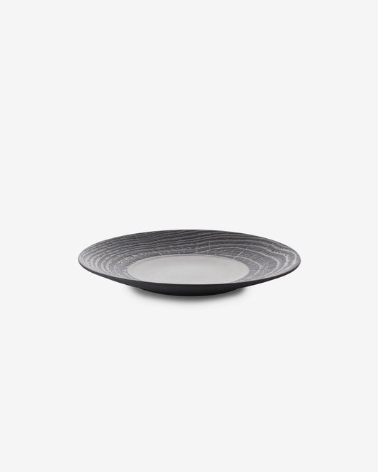 DINNER PLATE 28CM